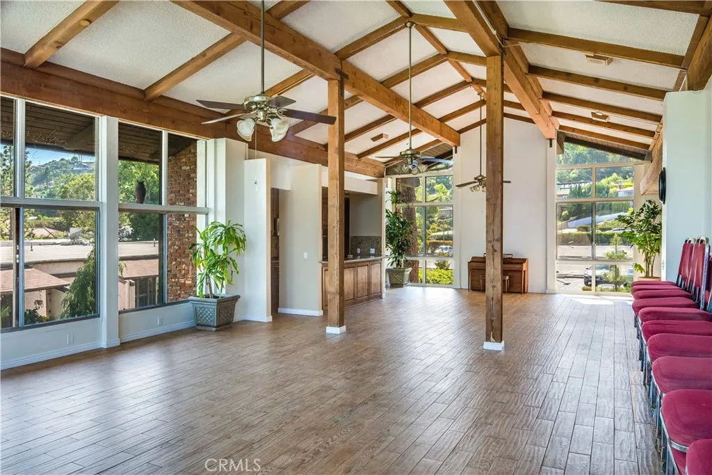 372 S Miraleste Drive 398, San Pedro, California 90732 home-pic-25